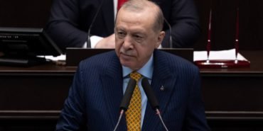 Erdogan039dan-sert-mesaj-Hicbir-guc-bize-parmak-sallayamaz-featured