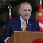 Erdogan8217dan-8216Terorsuz-Turkiye8217-Adimlarina-Yasal-Boyut-featured