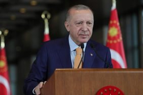 Erdogan8217dan-8216Terorsuz-Turkiye8217-Adimlarina-Yasal-Boyut-featured