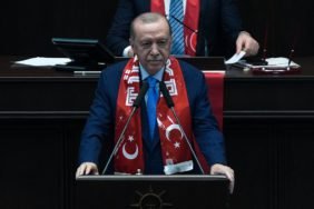 Erdogan8217dan-Baris-Cagrisi-Cikis-Yolu-Diyalog-ve-Diplomasi-featured