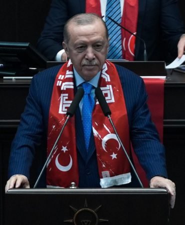 Erdogan8217dan-Baris-Cagrisi-Cikis-Yolu-Diyalog-ve-Diplomasi-featured
