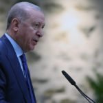 Erdogan8217dan-Israil8217e-Sert-Tepki-Hitler-Politikalariyla-Benzerlik-Vurgusu-featured