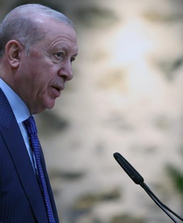 Erdogan8217dan-Israil8217e-Sert-Tepki-Hitler-Politikalariyla-Benzerlik-Vurgusu-featured