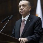 Erdogan8217dan-Kilicdaroglu8217na-Sert-Yanit-featured