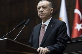 Erdogan8217dan-Kilicdaroglu8217na-Sert-Yanit-featured