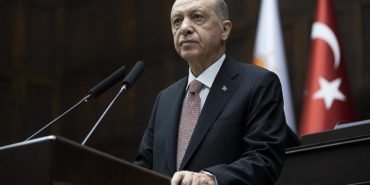 Erdogan8217dan-Kilicdaroglu8217na-Sert-Yanit-featured