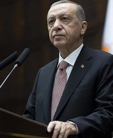 Erdogan8217dan-Kilicdaroglu8217na-Sert-Yanit-featured