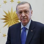 Erdogan8217dan-Milli-Takim8217a-2026-Dunya-Kupasi-Tebrigi-featured