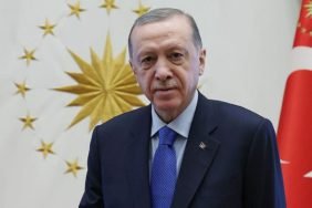 Erdogan8217dan-Milli-Takim8217a-2026-Dunya-Kupasi-Tebrigi-featured