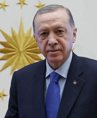 Erdogan8217dan-Milli-Takim8217a-2026-Dunya-Kupasi-Tebrigi-featured
