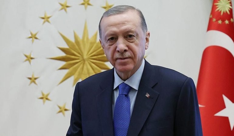 Erdogan8217dan-Milli-Takim8217a-2026-Dunya-Kupasi-Tebrigi-featured