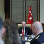 Erdogan8217dan-Polise-Vurgu-Goz-Bebegimiz-featured