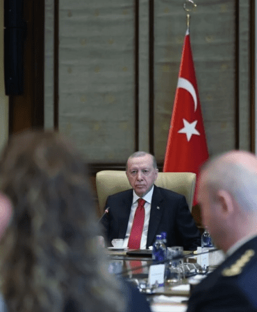 Erdogan8217dan-Polise-Vurgu-Goz-Bebegimiz-featured