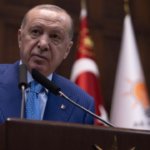 Erdogandan-dunya-ulkelerine-tepki-3-maymunu-oynuyorlar-featured