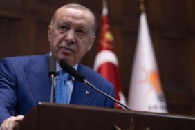 Erdogandan-dunya-ulkelerine-tepki-3-maymunu-oynuyorlar-featured