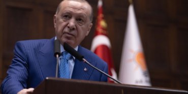 Erdogandan-dunya-ulkelerine-tepki-3-maymunu-oynuyorlar-featured