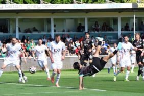 Erzurumspor-FK-Trendyol-Super-Lig039de-featured