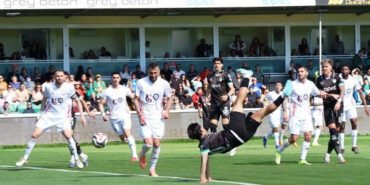 Erzurumspor FK, Trendyol Süper Lig'de 6 Erzurumspor-FK-Trendyol-Super-Lig039de-featured
