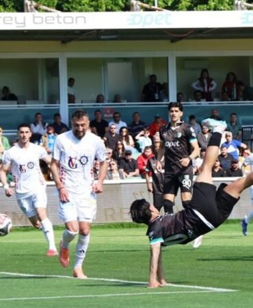 Erzurumspor-FK-Trendyol-Super-Lig039de-featured