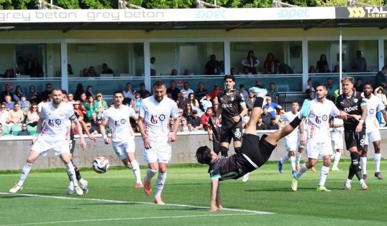 Erzurumspor-FK-Trendyol-Super-Lig039de-featured