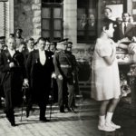 Esaretten-ozgurluge-23-Nisan-Turkiye-Cumhuriyeti039nin-106-yillik-gururu-featured