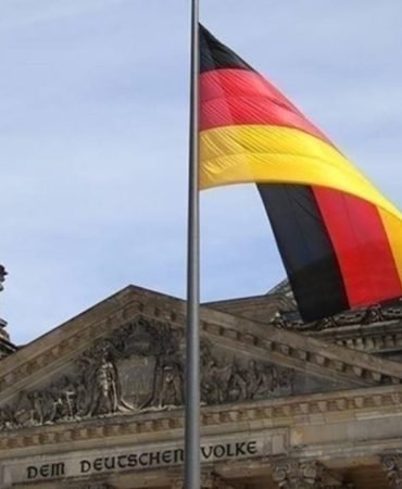 Eski-ekonomik-model-sona-erdi-Alman-ihracatinda-rota-degisimi-featured