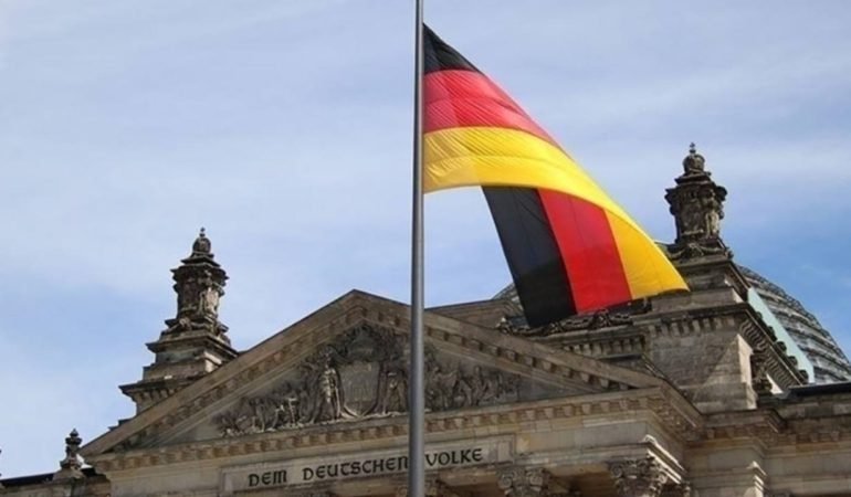 Eski-ekonomik-model-sona-erdi-Alman-ihracatinda-rota-degisimi-featured