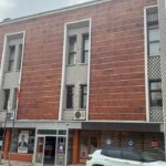 Esme-Belediye-Baskan-Vekili-Zeki-Isik-oldu-featured