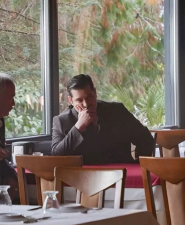 Esref-Ruya-bu-aksam-var-mi-yok-mu-Yeni-bolum-ne-zaman-featured