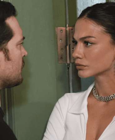 Esref-Ruya-kaldirildi-mi-bitti-mi-Bu-hafta-Esref-Ruya-var-mi-featured