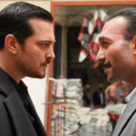 Esref-Ruya-yayindan-kaldirildi-mi-bitti-mi-featured