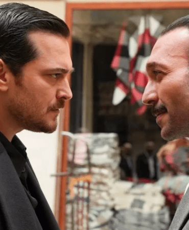 Esref-Ruya-yayindan-kaldirildi-mi-bitti-mi-featured