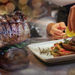 Et-krizi-buyudu-Fiyatlar-uctu-restoranlar-iflas-etti-featured