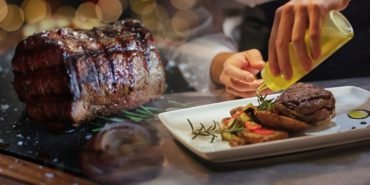 Et-krizi-buyudu-Fiyatlar-uctu-restoranlar-iflas-etti-featured
