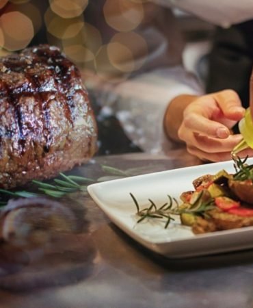 Et-krizi-buyudu-Fiyatlar-uctu-restoranlar-iflas-etti-featured