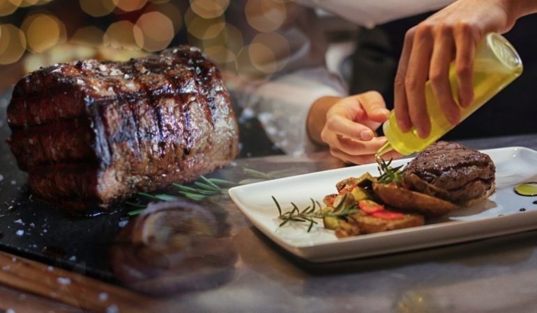 Et-krizi-buyudu-Fiyatlar-uctu-restoranlar-iflas-etti-featured