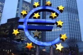 Euro-Bolgesi-Imalat-PMI-Verisi-45-Ayin-Zirvesine-Tirmandi-featured