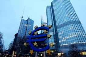 Euro-Bolgesi-subat-ayinda-115-milyar-euro-dis-ticaret-fazlasi-verdi-featured
