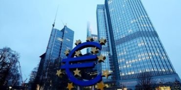 Euro-Bolgesi-subat-ayinda-115-milyar-euro-dis-ticaret-fazlasi-verdi-featured