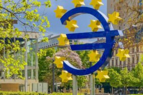 Euro-Bolgesi039nde-arz-baskisi-PMI-daralma-sinyali-verdi-featured-1
