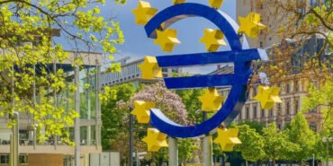 Euro-Bolgesi039nde-arz-baskisi-PMI-daralma-sinyali-verdi-featured-1