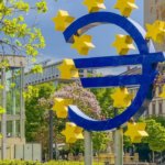 Euro-Bolgesi039nde-arz-baskisi-PMI-daralma-sinyali-verdi-featured