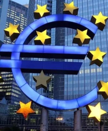 Euro-Bolgesi039nde-borc-yuku-yukseldi-butce-acigi-artti-featured