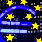 Euro-Bolgesinde-Buyume-Riski-Stagflasyon-2022den-Daha-Sert-Olabilir-featured