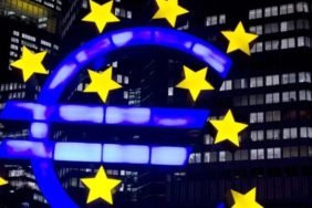 Euro-Bolgesinde-Buyume-Riski-Stagflasyon-2022den-Daha-Sert-Olabilir-featured