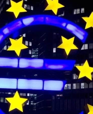 Euro Bölgesi’nde Büyüme Riski: Stagflasyon 2022’den Daha Sert Olabilir 10 Euro-Bolgesinde-Buyume-Riski-Stagflasyon-2022den-Daha-Sert-Olabilir-featured
