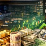 Euro-dolar-altin-borsa8230-Haftanin-en-cok-kazandirani-belli-oldu-featured