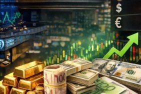 Euro-dolar-altin-borsa8230-Haftanin-en-cok-kazandirani-belli-oldu-featured