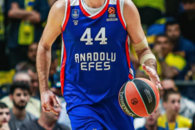EuroLeague039den-Anadolu-Efes039e-para-cezasi-featured