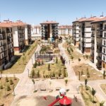 Ev-sahibi-Turkiyeye-toplam-8.8-milyon-on-talep-geldi-Istanbulda-aylik-taksitler-7.313-TLden-basliyor-featured